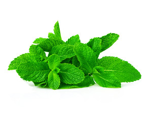 mint sheaf © yvdavid