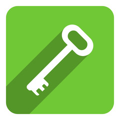key icon