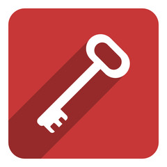key icon