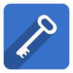 key icon