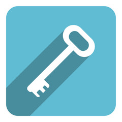 key icon