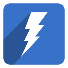 bolt icon