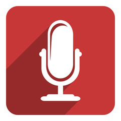 podcast icon