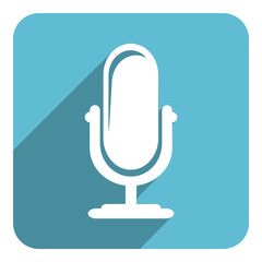 podcast icon