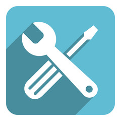 tool icon