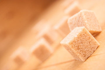 brown sugar