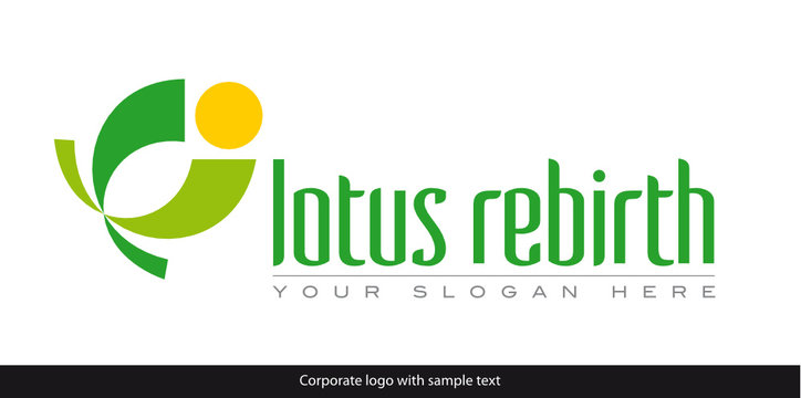 company lotus rebirth