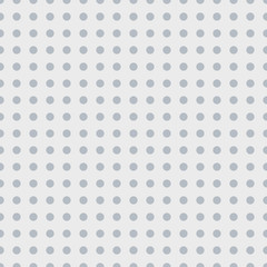 Abstract spotty background