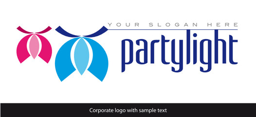 company partylight