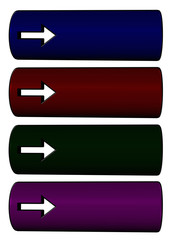 renkli oklu men&uuml;