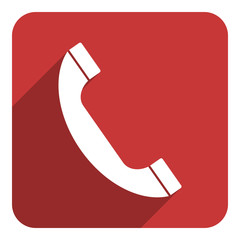 phone icon