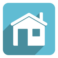 house icon