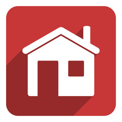 house icon