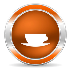 espresso icon