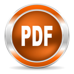 pdf icon