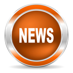 news icon