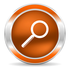 search icon