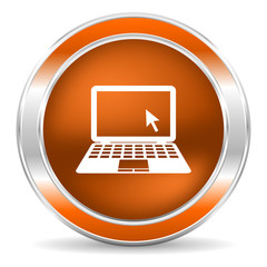 computer icon