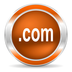 com icon
