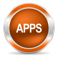 apps icon