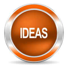 ideas icon