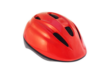 cycling helmet