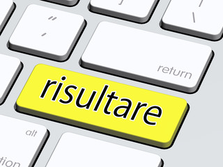 risultare4