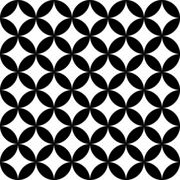 TRAMA CERCHI CORIANDOLI COLORI MODIFICABILI