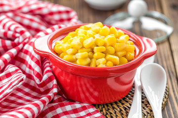 Corn