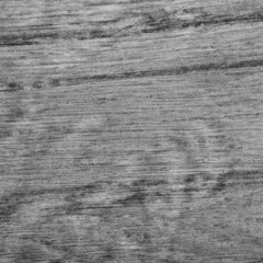 Old wood texture wooden wall background