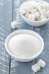 Sugar