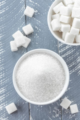 Sugar