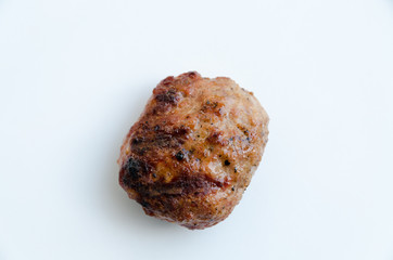 Köfte