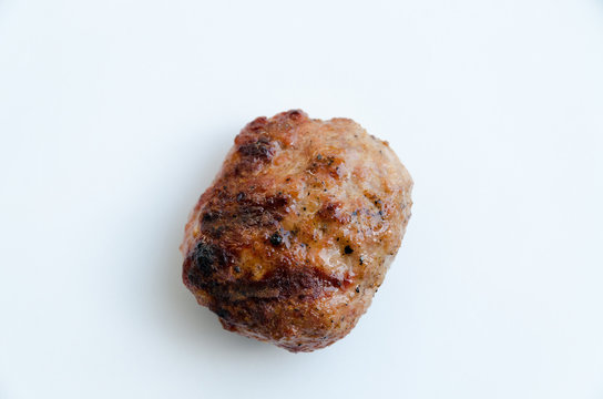 K&ouml;fte