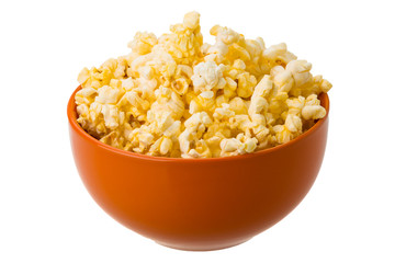 Popcorn