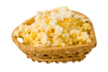 Popcorn