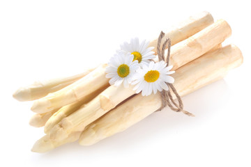 Asparagus