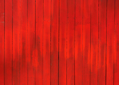 red wood texture background