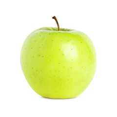 Green apple