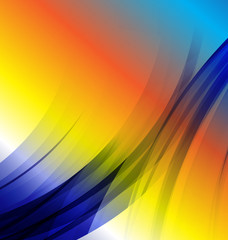 abstract