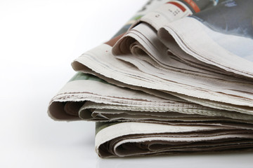 Newspapers