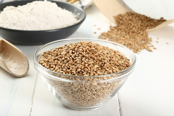 cereali 