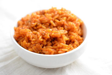 Rice
