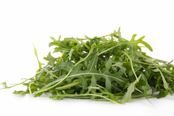 arugula