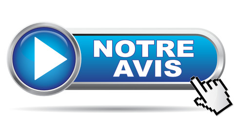 NOTRE AVIS ICON
