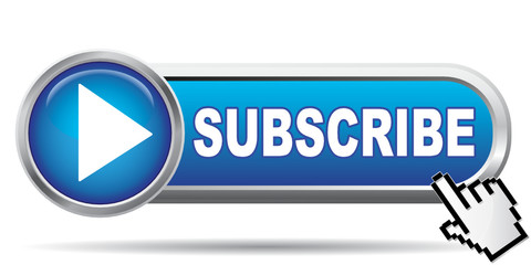 SUBSCRIBE ICON