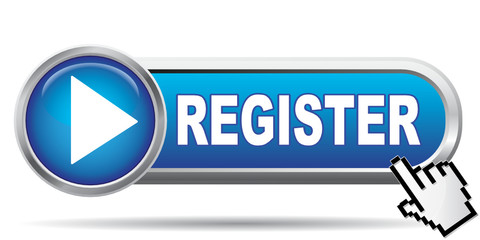 REGISTER ICON