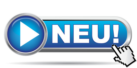 NEU! ICON