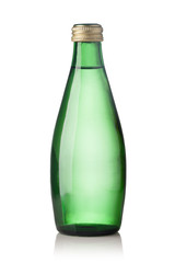 Bottle of water