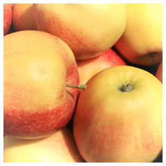 Äpfel